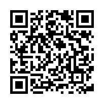 http://www.台北新北桃園法拍屋.tw-Web-QR-Code