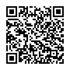 汐止交流道⭕伯爵晶鑽⭕電梯3房-QR CODE