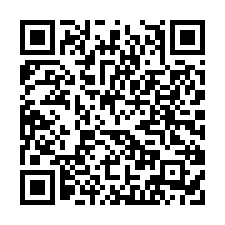 蘆洲長安街公寓-QR CODE