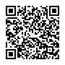 三重國小站⭕安和路電梯華廈3房-QR CODE