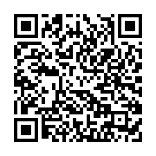 中和景新街透天店面-QR CODE