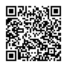 大園柴梳崙路⭕尚賢如意居 ⭕挑高樓中樓-QR CODE