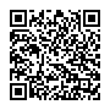 龜山市區⭕萬壽路二段公寓-QR CODE