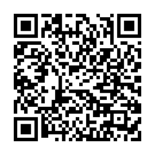 龜山幸福二十三街低總價公寓(頂加增建26坪)-QR CODE