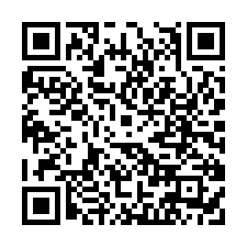 (免競標直接買)中壢白宮財經大樓-QR CODE