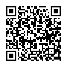八德大義街4樓透天-QR CODE