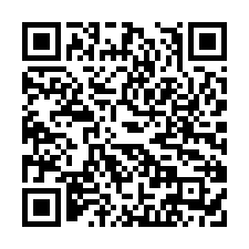 板橋合宜住宅電梯2房-QR CODE