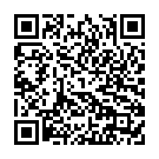 龍潭台大山莊三期別墅-QR CODE