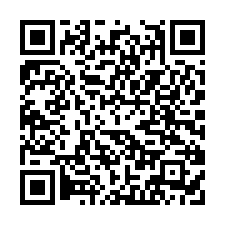 南勢國小⭕宜頡水漾⭕一樓店面(兩戶打通.有夾層)-QR CODE