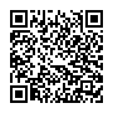桃園國際路一段透天-QR CODE