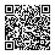 鶯歌二甲路中心巷透天-QR CODE