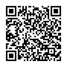 南港舊莊街一段公寓2樓-QR CODE