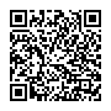 北大特區⭕當代Ｃｉｔｙ⭕電梯4房車-QR CODE