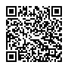 八德高城七街公寓-QR CODE