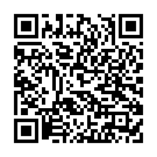 捷運LG09站⭕安和苑Ａ區⭕電梯4房雙車位-QR CODE