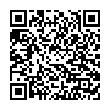 府中站⭕揚昇河畔⭕電梯4房雙車位-QR CODE