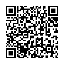 平鎮新富一街⭕美麗星城⭕電梯4房車-QR CODE