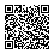 八德永福街透天-QR CODE