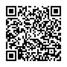 機捷體育大學A7站⭕麗寶快樂家⭕電梯4房車-QR CODE