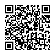 蘆竹新生路春城別墅-QR CODE