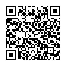 信義路五段公寓3樓-QR CODE