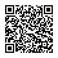 龍潭中興路3樓透天-QR CODE