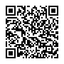 八德永福街透天(可店面、增建30坪)-QR CODE