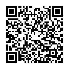 中壢華安路電梯華廈-QR CODE