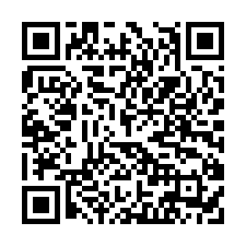 鶯歌鳳鳴重劃區⭕鳳吉二街低總價公寓-QR CODE