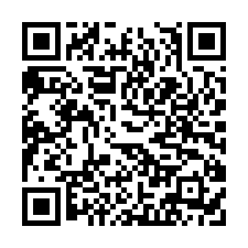 八德介壽商圈⭕力霸倫敦城⭕電梯套房-QR CODE