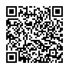 內壢車站⭕正神路低總價公寓-QR CODE