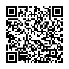 永春站旁⭕忠孝天廈⭕電梯3房車-QR CODE