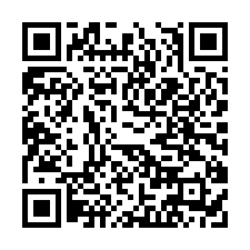 蘆竹大興路⭕君邑文藝復興⭕電梯邊間3房車-QR CODE