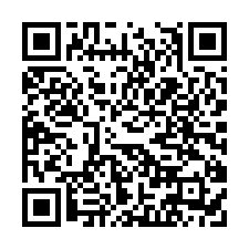 南崁國小⭕中悅四季⭕電梯4房雙車位-QR CODE