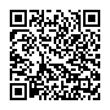樹林彭福國小⭕彭福學園⭕兩戶打通106號及108號-QR CODE