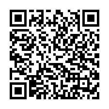 南崁商圈⭕領航星世紀⭕電梯2房-QR CODE