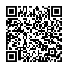 新莊裕民街⭕幸福世家⭕低總價電梯大樓-QR CODE