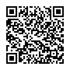 捷運LG09站⭕台北新故鄉⭕電梯3房-QR CODE