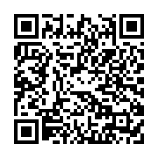蘆洲民權路公寓5+6樓(增建31.87坪)-QR CODE