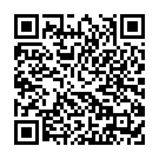 泰山明志路一段公寓-QR CODE