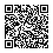 捷運圓山站⭕華鎮茗苑⭕電梯3房雙車(兩戶打通)-QR CODE