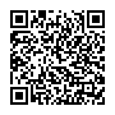 八里市區⭕山水緣⭕電梯3房車-QR CODE
