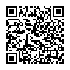 藝文特區⭕豐田大郡⭕樓中樓電梯5房-QR CODE