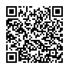 板橋金門街公寓頂加3樓(增建16坪)-QR CODE