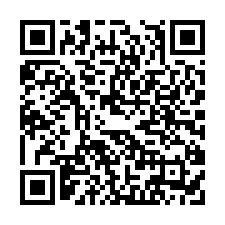 新店捷運站⭕國賓大苑⭕電梯4房車-QR CODE