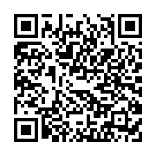 北大特區⭕哈佛學園⭕電梯2房車-QR CODE