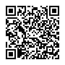 板橋站⭕大庭新城⭕電梯4房-QR CODE