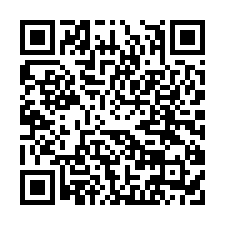 大安站⭕美麗佳人⭕兩戶打通雙車位-QR CODE