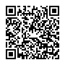 板橋縣民大道公寓2樓-QR CODE