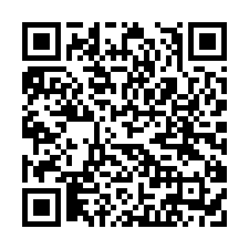 淡水區民權路公寓(含車位)-QR CODE